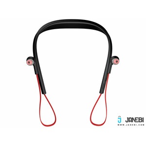 هدست Jabra Halo Smart