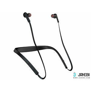 هدفون Jabra Halo Smart
