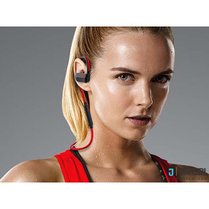 هدفون اسپورت Jabra Sport Pace