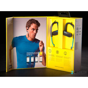 هدست بی سیم Jabra Sport Pace