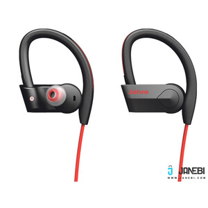 هدست بی سیم جبرا Jabra Sport Pace