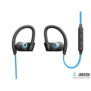 هدفون بی سیم Jabra Sport Pace