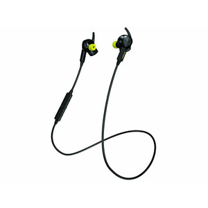 هدست بلوتوث جبرا Jabra SPORT PULSE WIRELESS