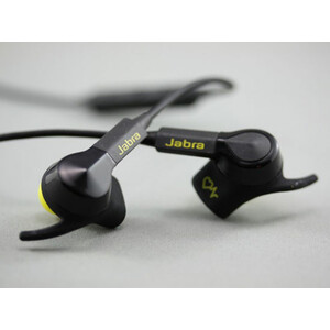 هدفون بی سیم جبرا Jabra SPORT PULSE WIRELESS