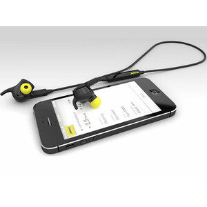 هدفون بی سیم جبرا Jabra SPORT PULSE WIRELESS