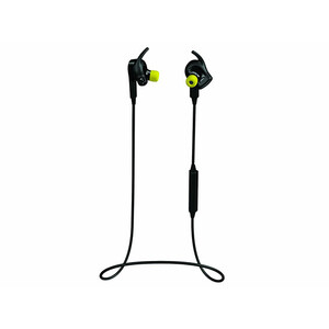 هدفون بی سیم جبرا Jabra SPORT PULSE WIRELESS