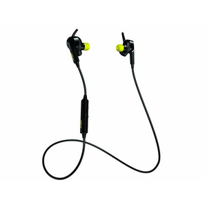 هدفون بی سیم جبرا Jabra SPORT PULSE WIRELESS