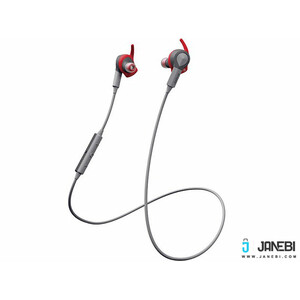 ایرفون بی‌سیم جبرا Jabra Sport Coach Wireless Earphone