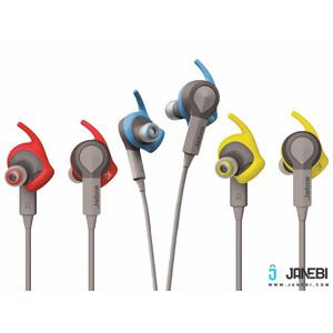 ایرفون بی‌سیم اسپورت کوچ Jabra Sport Coach