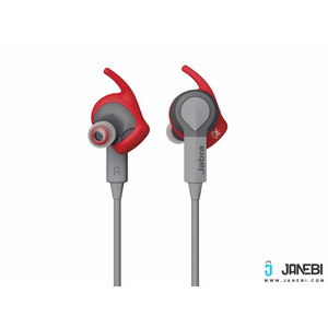 ایرفون Jabra Sport Coach