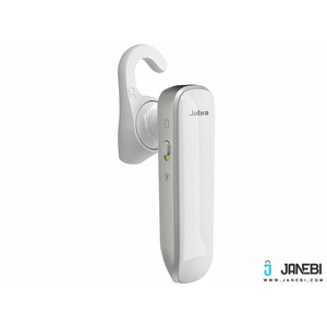 هدست jabra