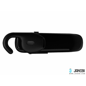 هندزفری jabra