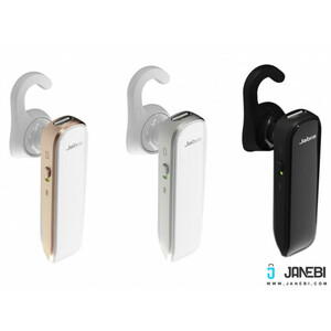 هدست بلوتوث jabra