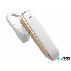 هندزفری jabra boost