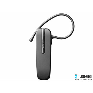 هندزفری بلوتوث جبرا Jabra BT2047 Bluetooth Headset
