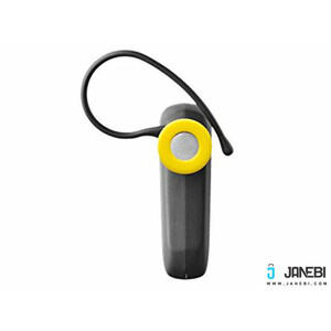 هندزفری jabra 2047