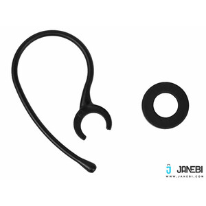 هدست jabra 2047