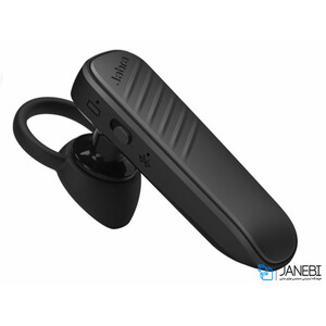 هندزفری بلوتوث jabra talk 2