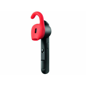 هندزفری بلوتوث جبرا Jabra Stealth
