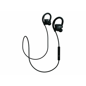 هدست بلوتوث جبرا Jabra STEP Bluetooth Headset