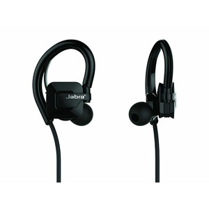 هدست بلوتوث جبرا Jabra STEP