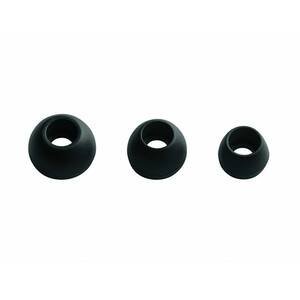 هدست بلوتوث جبرا Jabra STEP