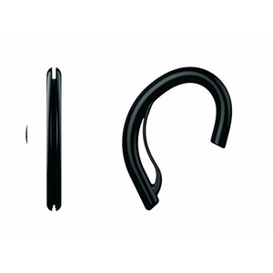 هدست بلوتوث جبرا Jabra STEP