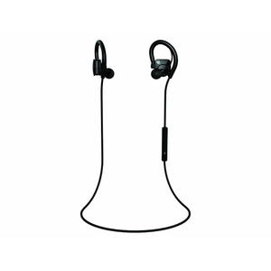 هدست بلوتوث جبرا Jabra STEP