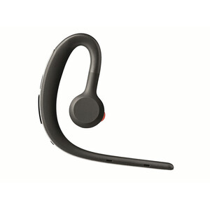 هندزفری بلوتوث جبرا Jabra Storm Bluetooth Handsfree