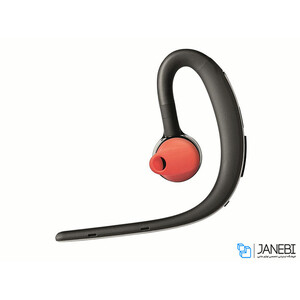 هندزفری بلوتوث جبرا Jabra Storm Bluetooth Handsfree