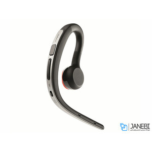 هندزفری بلوتوث جبرا Jabra Storm Bluetooth Handsfree