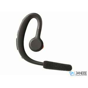 هندزفری بلوتوث جبرا Jabra Storm Bluetooth Handsfree