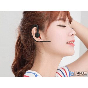 هندزفری بلوتوث جبرا Jabra Storm Bluetooth Handsfree