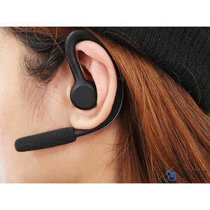 هندزفری بلوتوث جبرا Jabra Storm Bluetooth Handsfree