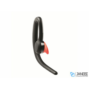 هندزفری بلوتوث جبرا Jabra Storm Bluetooth Handsfree