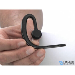 هندزفری بلوتوث جبرا Jabra Storm Bluetooth Handsfree