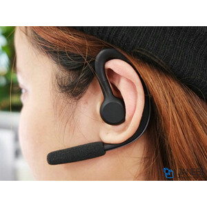 هندزفری بلوتوث جبرا Jabra Storm Bluetooth Handsfree
