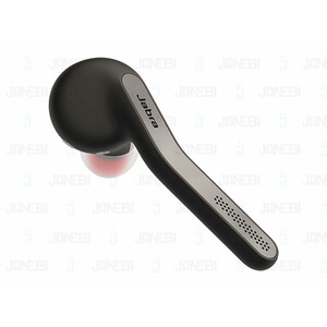 هندزفری بلوتوث جبرا Jabra Eclipse Bluetooth Handsfree