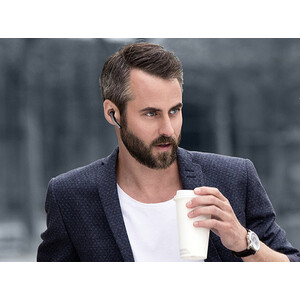 هدست بلوتوث Jabra Eclipse