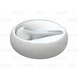 قیمت عمده هدست بلوتوث Jabra Eclipse