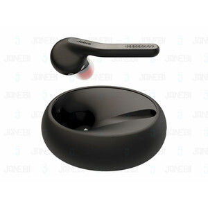 WIRELESS HEADSET