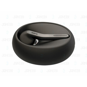 JABRA WIRELESS HEADSET