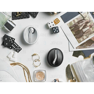 Jabra Eclipse