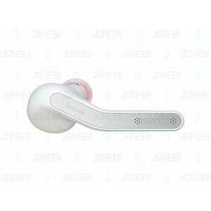 قیمت هدست بلوتوث Jabra Eclipse