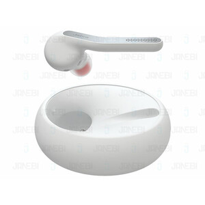 JABRA ECLIPSE WIRELESS HEADSET