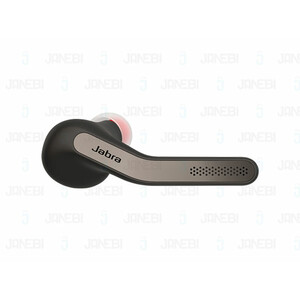 هدست بلوتوث Jabra Eclipse