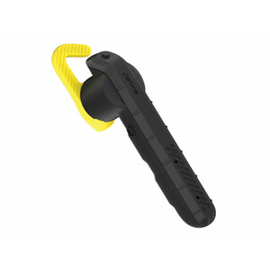 هدست بلوتوث جبرا Jabra Steel Bluetooth Headset