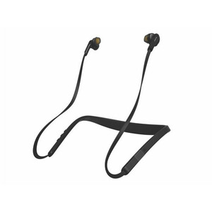 هدفون بلوتوث جبرا Jabra Elite 25e Bluetooth headphone