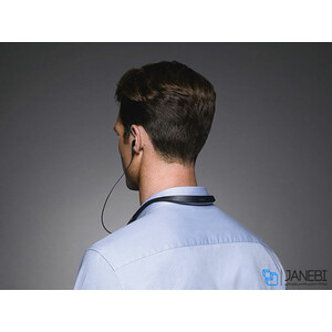 هدفون بلوتوث جبرا Jabra Elite 25e