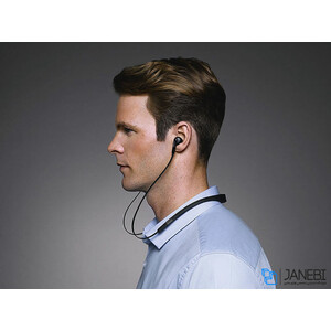 هدفون بلوتوث جبرا Jabra Elite 25e